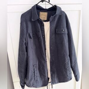 Jachs New York Dark Jacket